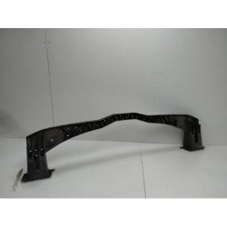 Traverse Inferieure Citroen C4 1 Phase 1